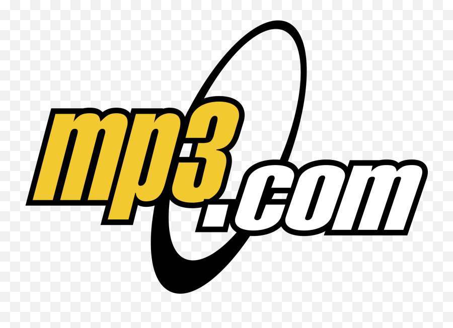Download Mp3 Com Logo Png Transparent - Supreme Subway Logo,Mp3 Logo