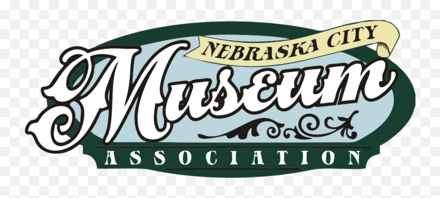 Nebraska City Museum Association Png
