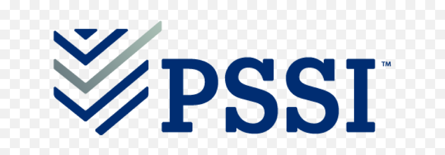 Pssi - Vertical Png,Packers Logo Png