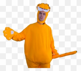 Png Cutout Of Jack When He Was A Furry - Workwear,Furry Png