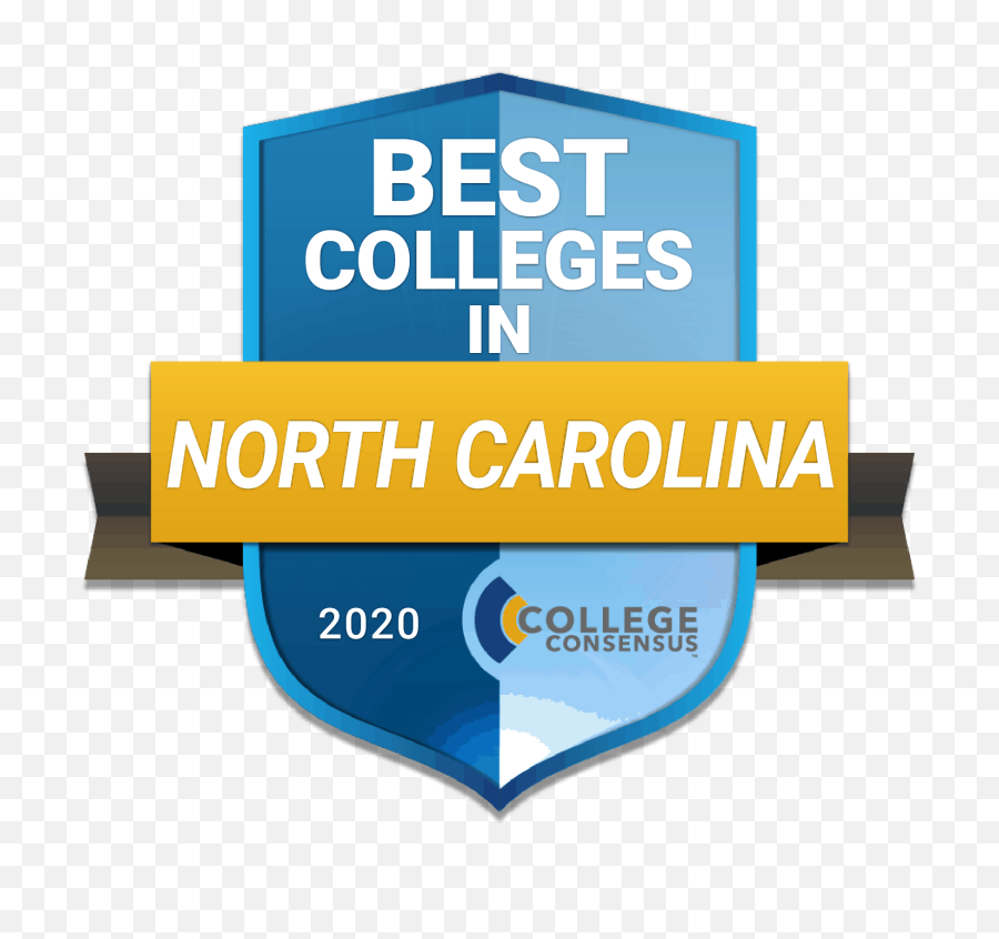 Best Colleges Universities In - Universities Online Png,Harding University Logo