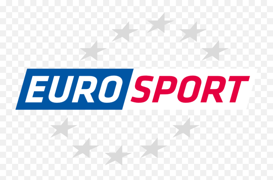 February 2011 - Euro Sports Logo Png,Campbell Soup Logos
