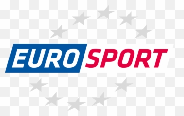 February 2011 - Euro Sports Logo Png