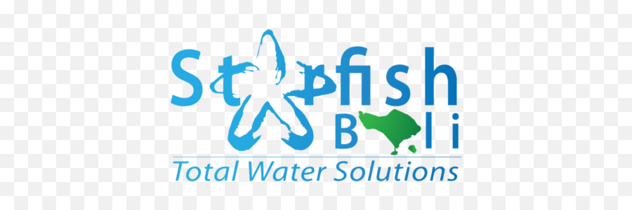About Us - Starfish Bali Vertical Png,Blue Starfish Logo
