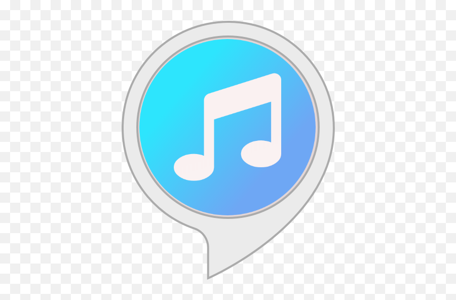 One Direction Band Facts Amazonin Alexa Skills Png Logo