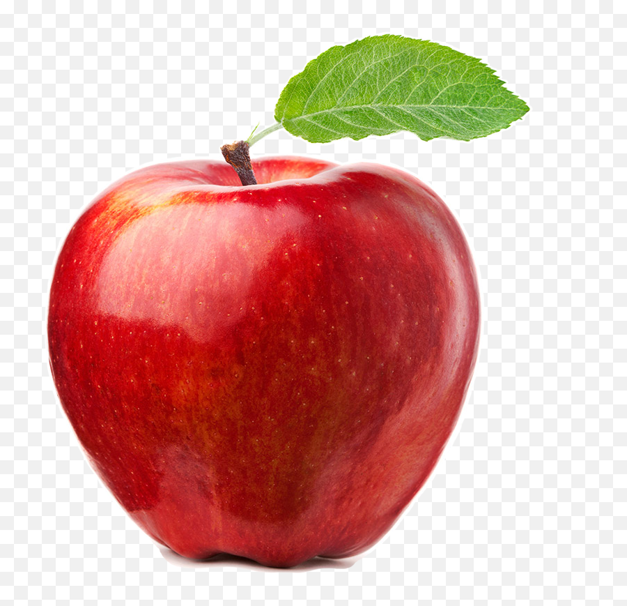 Michigan Marketing - Real Apple Png,Apples Transparent Background
