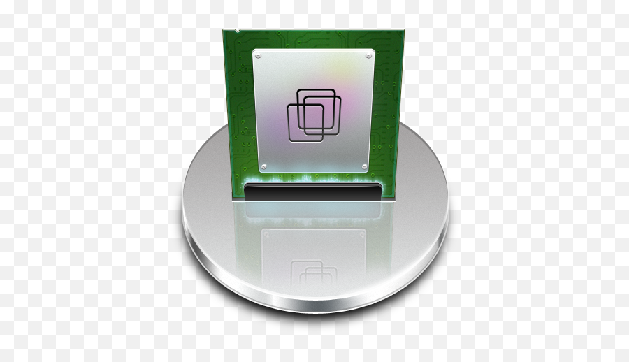 Vmware Fusion Logo Icon - Vmware Fusion Icons Softiconscom Vmware Fusion Icon Png,Vmware Logo Png