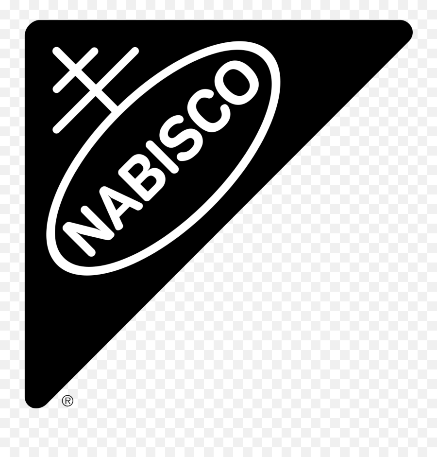 Nabisco - Nabisco Logo Vector Png,Cereal Logos