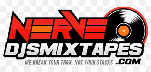 Dj Femmie Mixtapes Stack Up Money Men - Horizontal Png,Mixtape Background Graphics Png