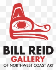 Brg - Bill Reid Art png