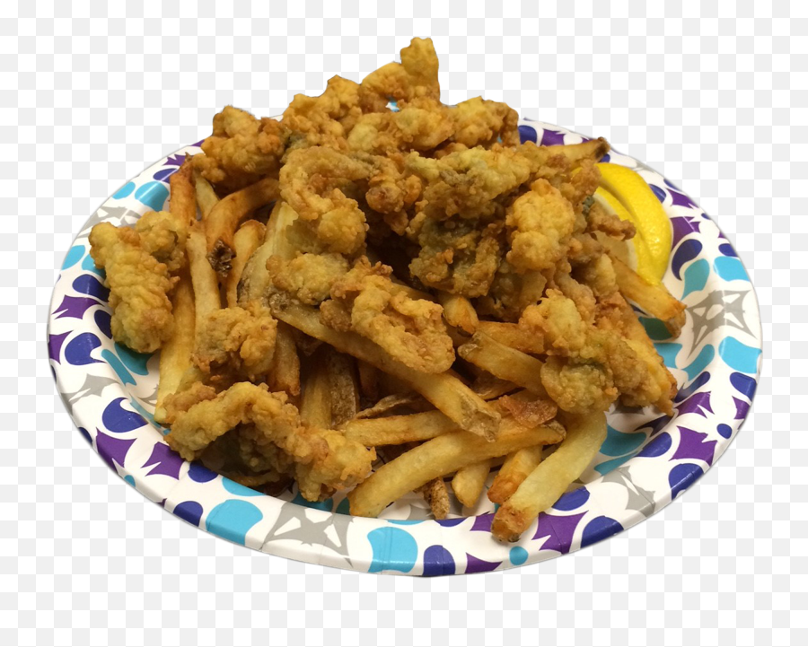 Fried Clams Png U0026 Free Clamspng Transparent Images - Png,Clam Png