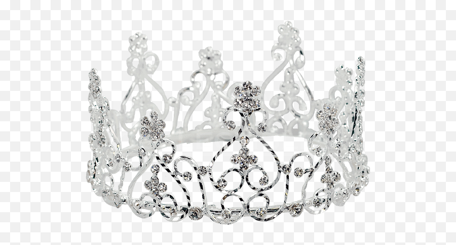 Queens Crown - Ladies Crown Transparent Png Original Size Crown Images Hd Png Download,Tiara Transparent