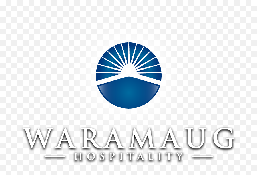 Waramaug Ls Hotels Acquires 123 - Key Holiday Inn Express Energy Company Png,Busch Gardens Logo