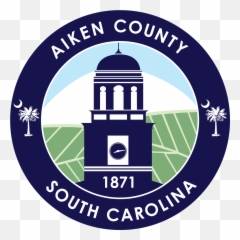 Download Service Request System - Aiken County South Aiken County Png,South Carolina Png
