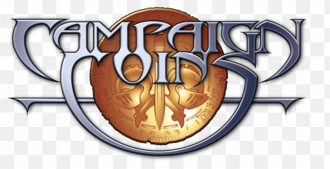 Level Eater Portland 2019 Adventures - Language Png,Curse Of Strahd Logo