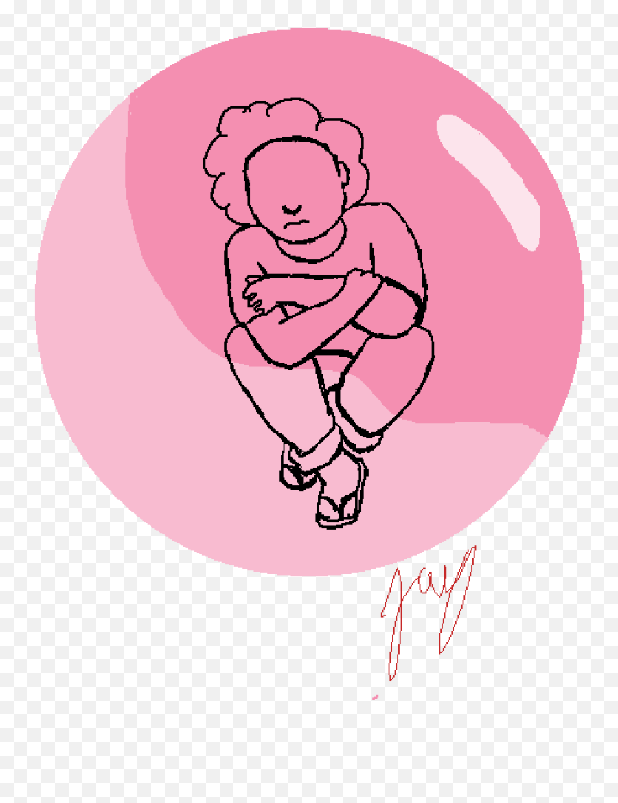 Pixilart - Steven Universe Wip By Toshii Corpoica Png,Steven Universe Logo