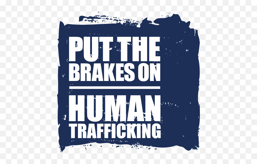 Logos - Human Traffickers Transportation Stats Png,Department Of Transportation Logos