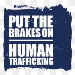 Logos - Human Traffickers Transportation Stats png