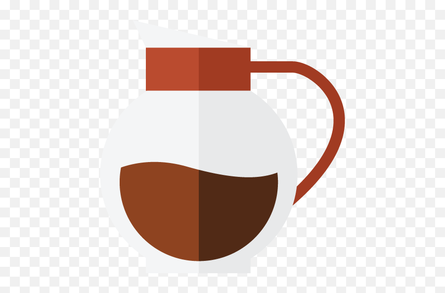 Cafe Icon - Sushiro Taipei Station Restaurant Png,Coffee Pot Png