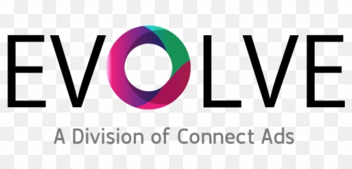 Connect Ads - Vertical png