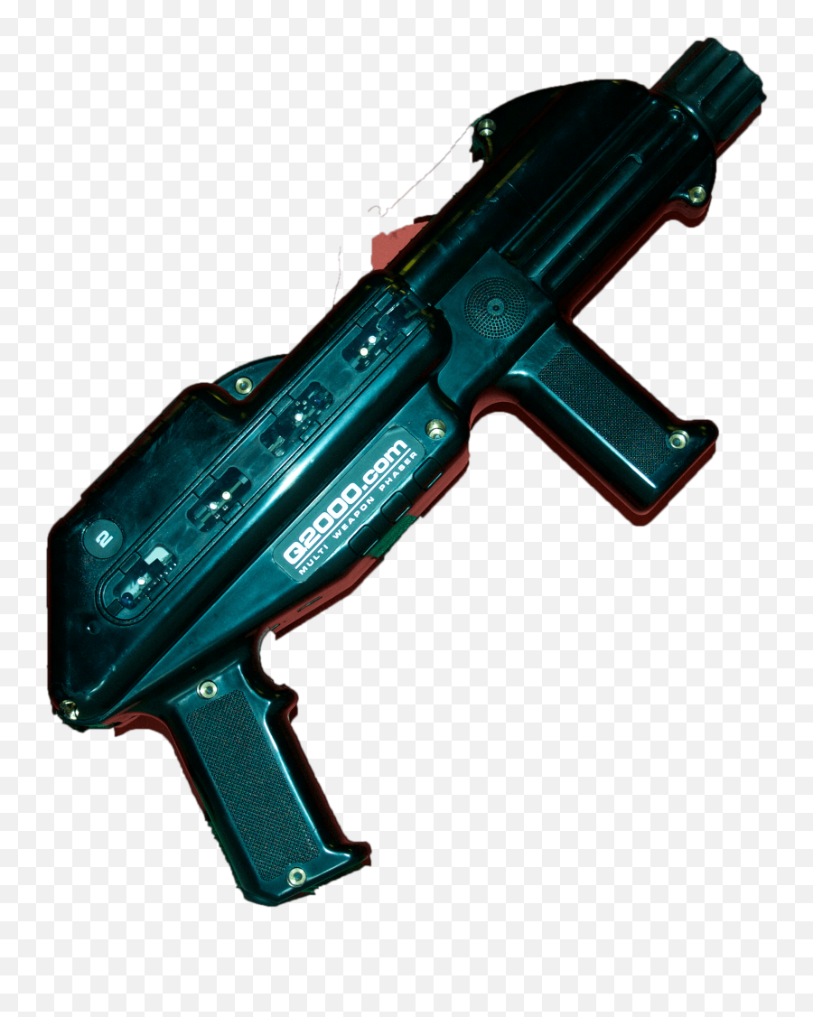 Download Lasergun - Water Gun Full Size Png Image Pngkit Portable Network Graphics,Squirt Gun Png