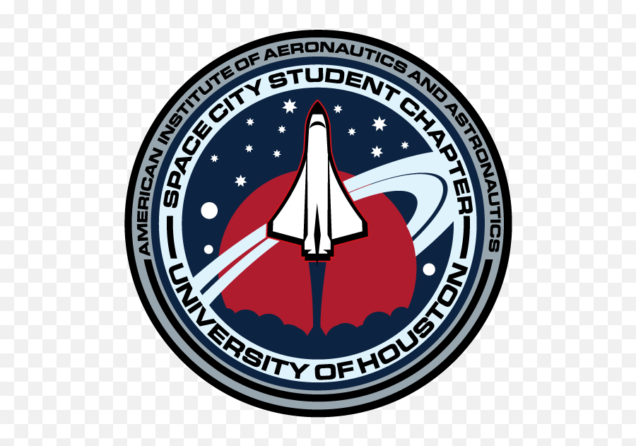 Aiaa University Of Houston - United Federation Of Planets Png,Groupme Logo