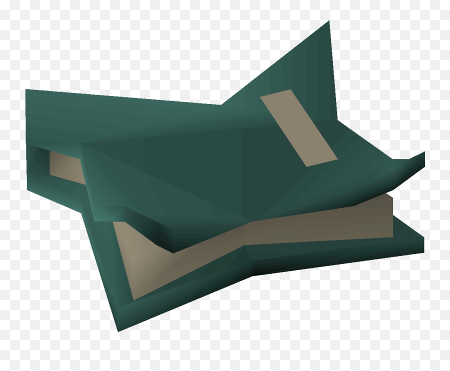 Houndmasteru0027s Diary - Osrs Wiki Horizontal Png,Diary Png