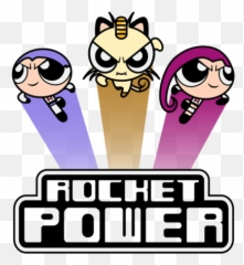 Blasting Off - Geek Universe Happy png
