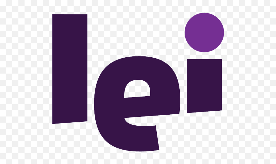 Lei Logo - Logodix Lei Tv Png,Lei Png