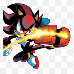 Shadow The Hedgehog Vs Darkrai - Battles Comic Vine Knuckles Vs Shadow Comic Png,Darkrai Png