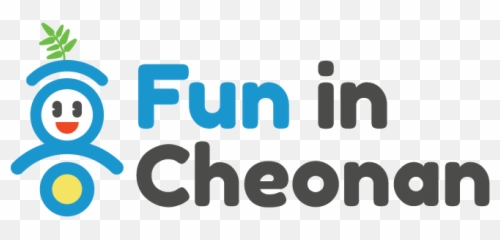 A Great Place For Shopping Moda Outlet - Fun In Cheonan Dot Png,Daiso Logo