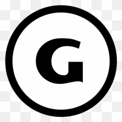 Download Team Fortress 2 Reviews - Share Social Media Icon Dot png