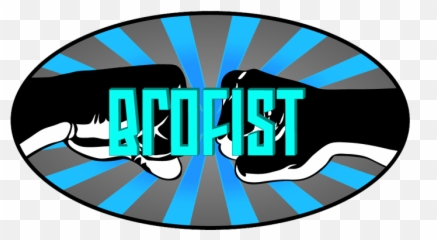 Download Brofist - Language Png,Brofist Png