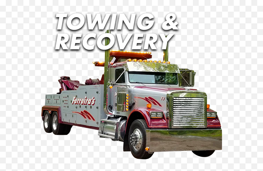 Along With Our Elite Transport Towing - Ferreira Towing Png,Towing Png