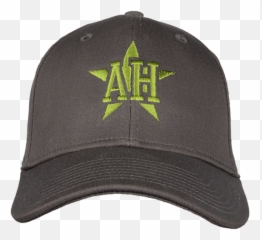 Achievement Hunter Flex Throwback - Achievement Hunter Hat Png,Achievement Hunter Logo