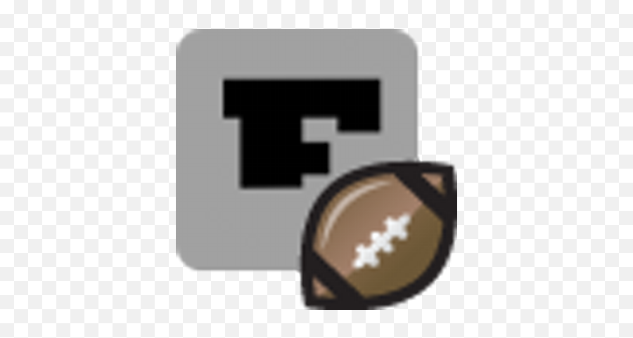 Oakland Raiders - Emblem Png,Oakland Raiders Logo Png