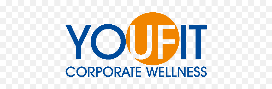 Youfit Health Clubs - Vertical Png,Youfit Logo