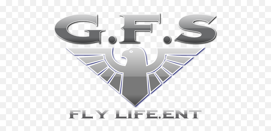Check Out Gfs Fly Life Ent - Language Png,Reverbnation Logo