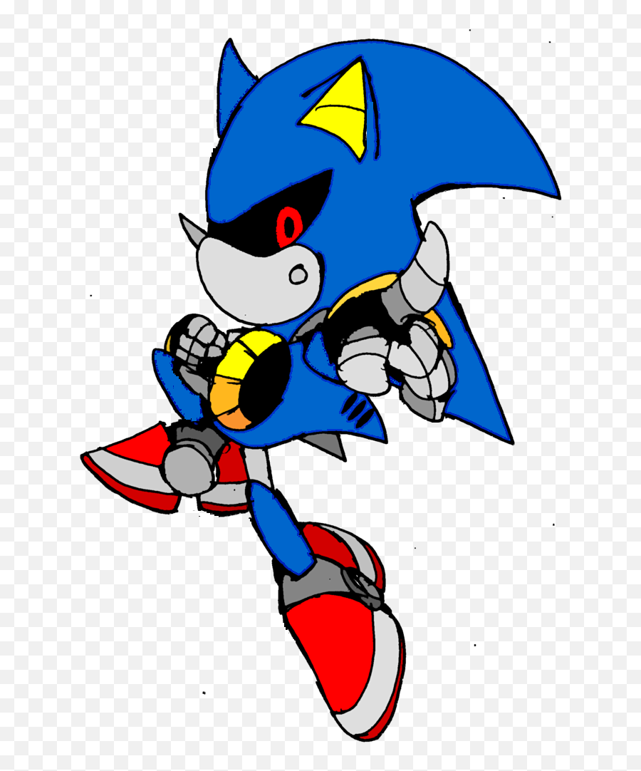 Download Sonic Rush Adventure - Sonic The Hedgehog Png,Sonic Rush Logo
