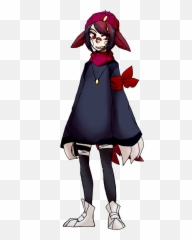 Download Human Version Gijinka Pokemon - Fictional Character Png,Weavile Png