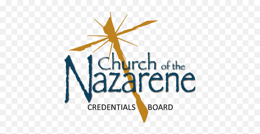 Virginia District Church Of The Nazarene - Gadgets Map Png,Church Of The Nazarene Logo