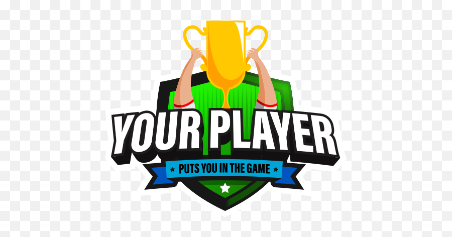 Download Win Prizes With Yourplayer - Yourplayer Full Size Serveware Png,Prizes Png