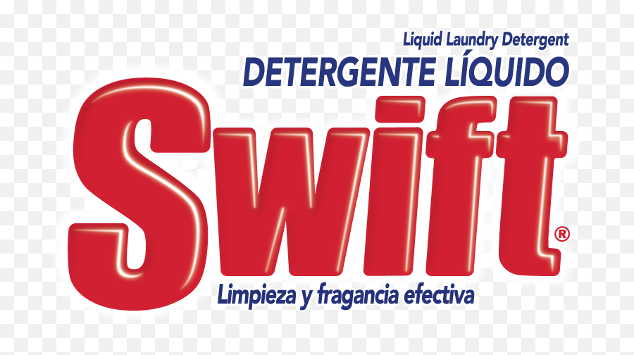 Swift U2013 Industria La Popular - Vertical Png,Swift Logo