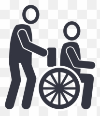 Diversity - Svg Png,Diversity Icon