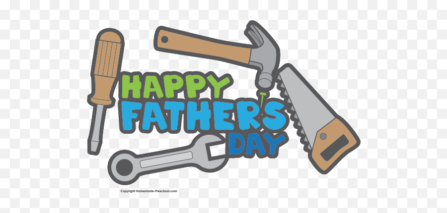 Fathers Day Images Png Files - Free Happy Fathers Day Clipart,Father's Day Png
