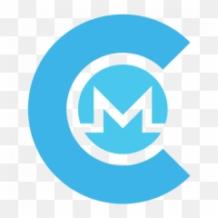 Become A Partner Of Bitcoin Lending Platform Coinrabbit - Monero png