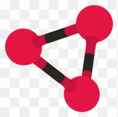 Which Button Color Converts The Best - Dot png