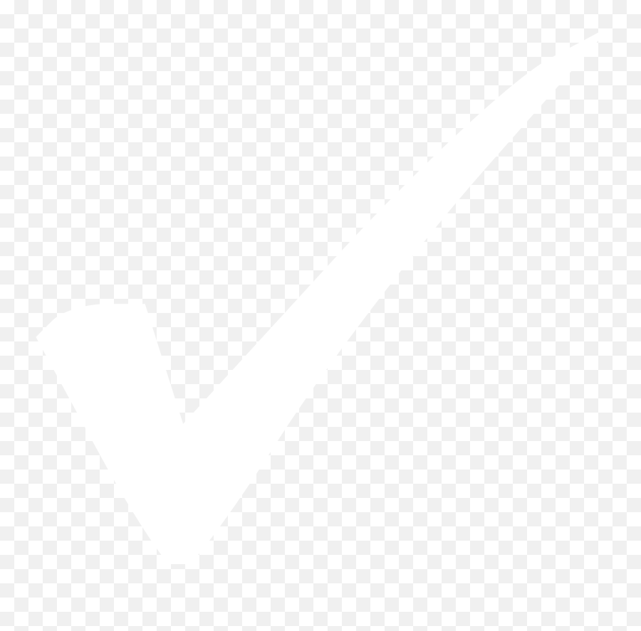 Check Mark Icon Png - Gif Check Mark White,Johns Hopkins Icon