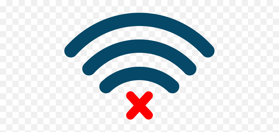 Fake Wifi 1 - Sabah Museum Png,Xposed Icon