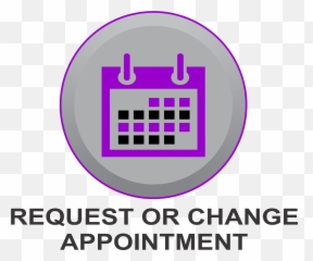 Cathyu0027s Hair Studio - Language png
